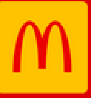 Mymcd76 Ewallet ***** Malaysia free Credit 2023