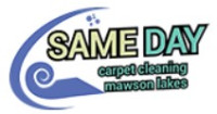 Same Day Carpet Cleaning Mawson Lakes