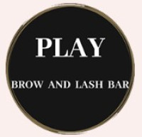 Enhance Your Beauty with Eyebrow Tinting in Melbourne