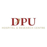 DPU Hospital