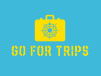 go for trips