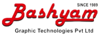 Name Plate Manufacturer in Chennai