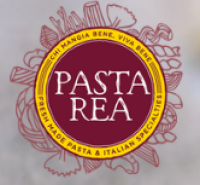 Pasta Rea Wholesale Fresh Pasta