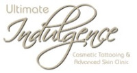 Skin Clinic Berwick | Indulgence Garfield