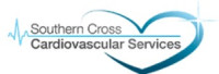 Cardiologist in Melbourne | Southern Cross Cardiovascular Service