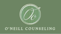 O'Neill Counseling