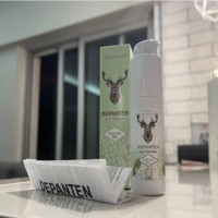 Depanten Gel