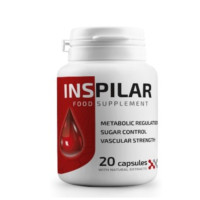 Inspilar Pret- Inspilar Cumpără, Inspilar Recenzii, Medicament