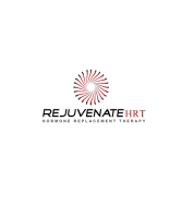 Hormone Replacement Therapy in Nashville TN