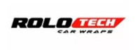 Rolotech Car Wraps