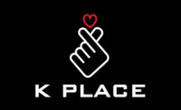 K Place Shop