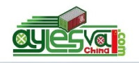 Aylesva China