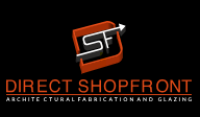 Direct Shopfront