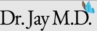 Dr. Jay