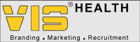 VIS Healthcare Marketing