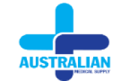 australianmedical supply