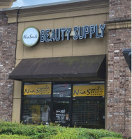 Beauty Supply Near Norcross