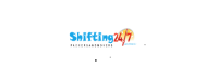 Shifting 24x7 Packers and Movers in Indranagar - Choose best