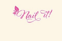 nail spa in charleston, sc