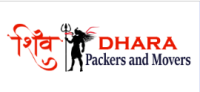 Shiv Dhara Packers and Movers in Shivaji Nagar at Best Price