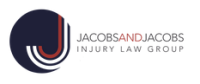 Jacobs and Jacobs Car Accident Lawyers