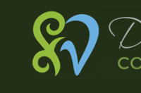 Services | Cosmetic Dental Vero Beach | Doris A. Ferres, DMD