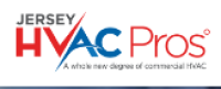 Find Commercial HVAC Contractors in NJ | Jersey HVAC Pros | Jersey HVAC Pros