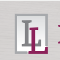 Meet Lisa Lazan | Family Law Office Vero Beach, Florida