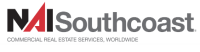 Looking to buy a commercial property? - | NAISouthcoastcom