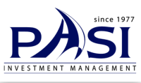 Investment Services Vero Beach, FL | Professional Advisory