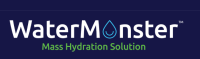 Portable Water Tanks are great for keeping the community hydrated during Festivals.