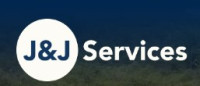 J & J Services