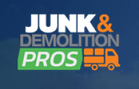 Junk Pros Dumpster Rentals