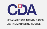 Best Online Digital Marketing Courses - CDA Academy