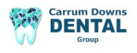 Carrum Downs Dental Group