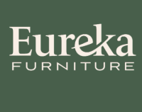 Eureka Furniture
