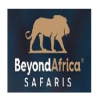 Luxury African safaris