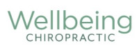 Chiropractor Clinic Brunswick - Wellbeing Chiropractic