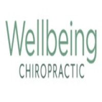Wellbeing Chiropractic Penrith