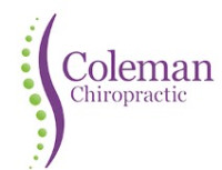 Coleman Chiropractic Point Cook VIC - Family Wellness Chiropractic