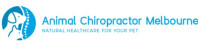 Animal Chiropractic Melbourne - Pet Chiropractor Melbourne