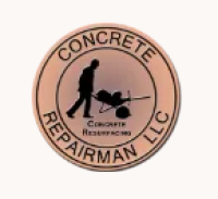 Concrete Repairman LLC, Concrete Stem Wall