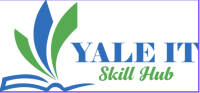 Software testing course in Coimbatore