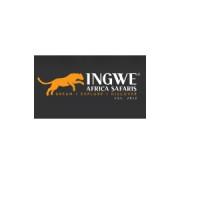 Cape Town private tours