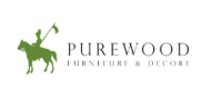 The pure wood
