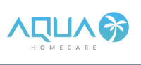 Alzheimer’s & Dementia Care | Miami, FL | Aqua Home Care | Aqua Home Care