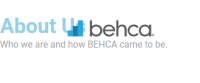 Pricing | Effective Behavior Management Tool | BEHCA