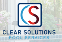 Swimming Pool Remodeling | Resurfacing | Vero Beach, FL