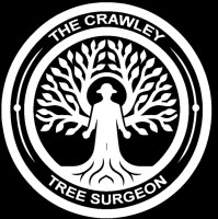 The Crawley Tree Surgeon
